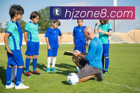 皇家百家乐官网发展历程